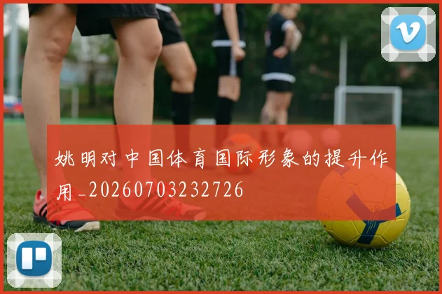 姚明对中国体育国际形象的提升作用_20260703232726